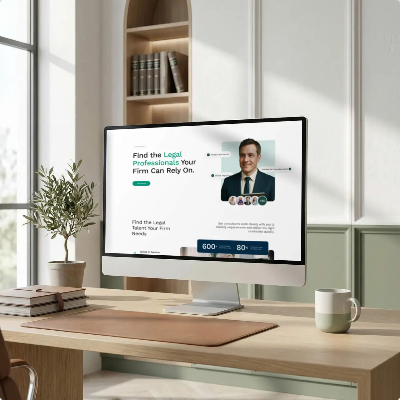 temporis-recruitment-1x1-iMac@2x