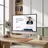 temporis-recruitment-1x1-iMac@2x