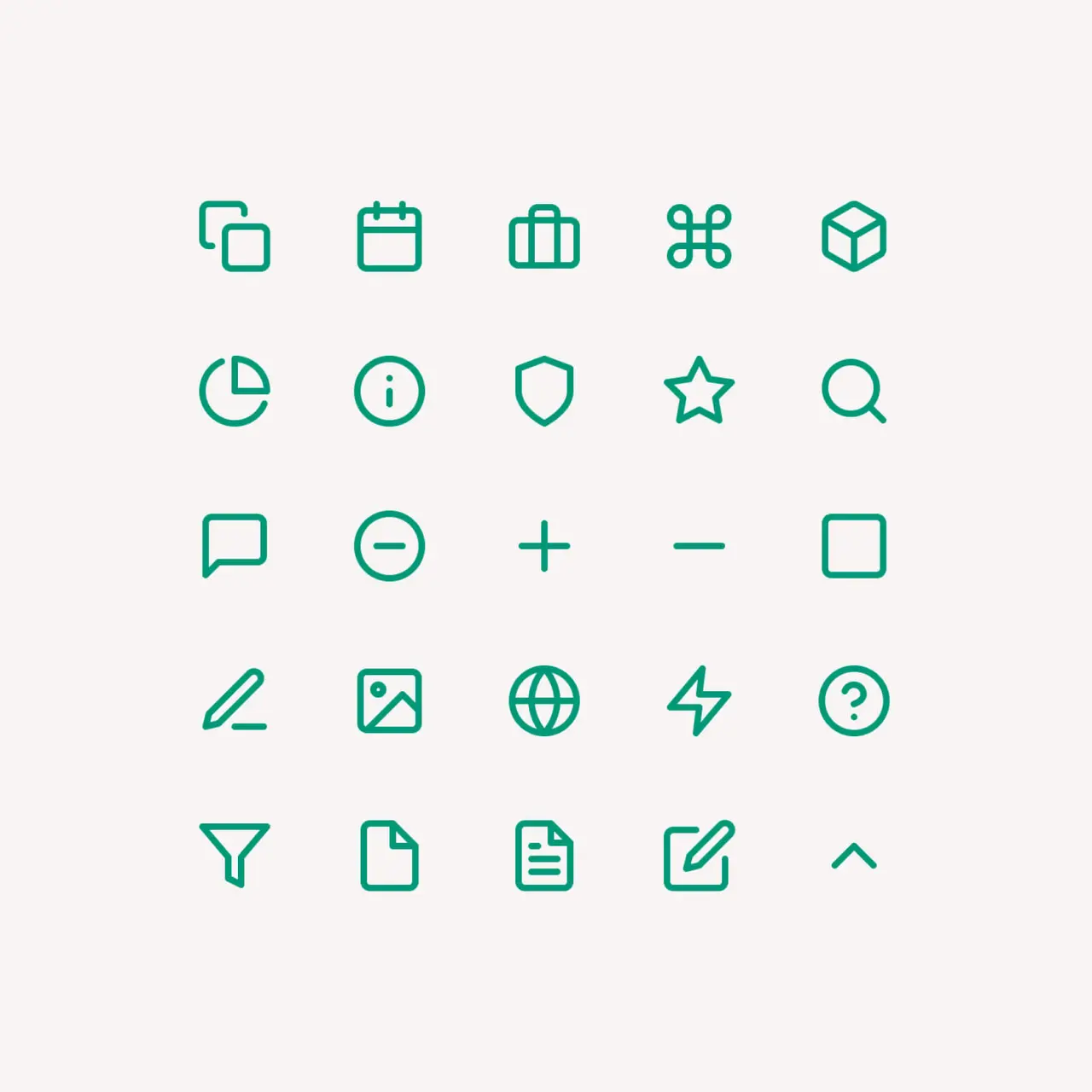 temporis-recruitment-1x1-Icons@2x