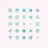 temporis-recruitment-1x1-Icons@2x