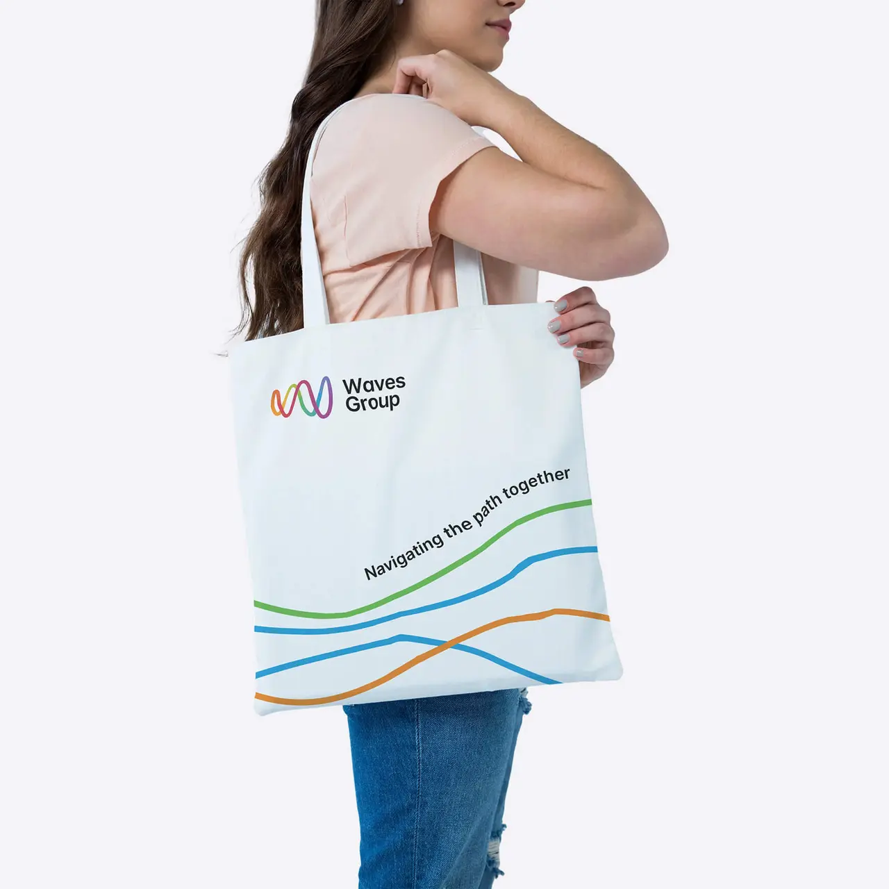 waves-1x1-ToteBag@2x