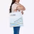 waves-1x1-ToteBag@2x