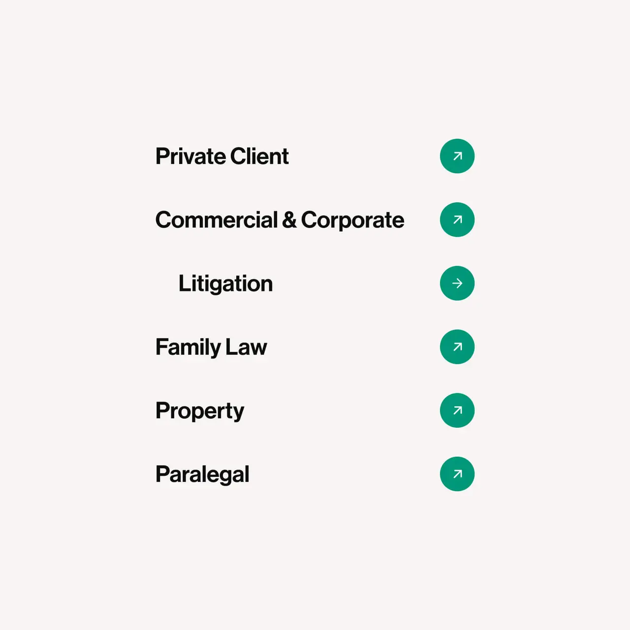 temporis-recruitment-1x1-List@2x