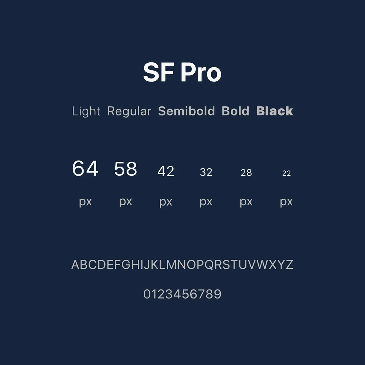 cut-tec-1x1-FontSize@2x