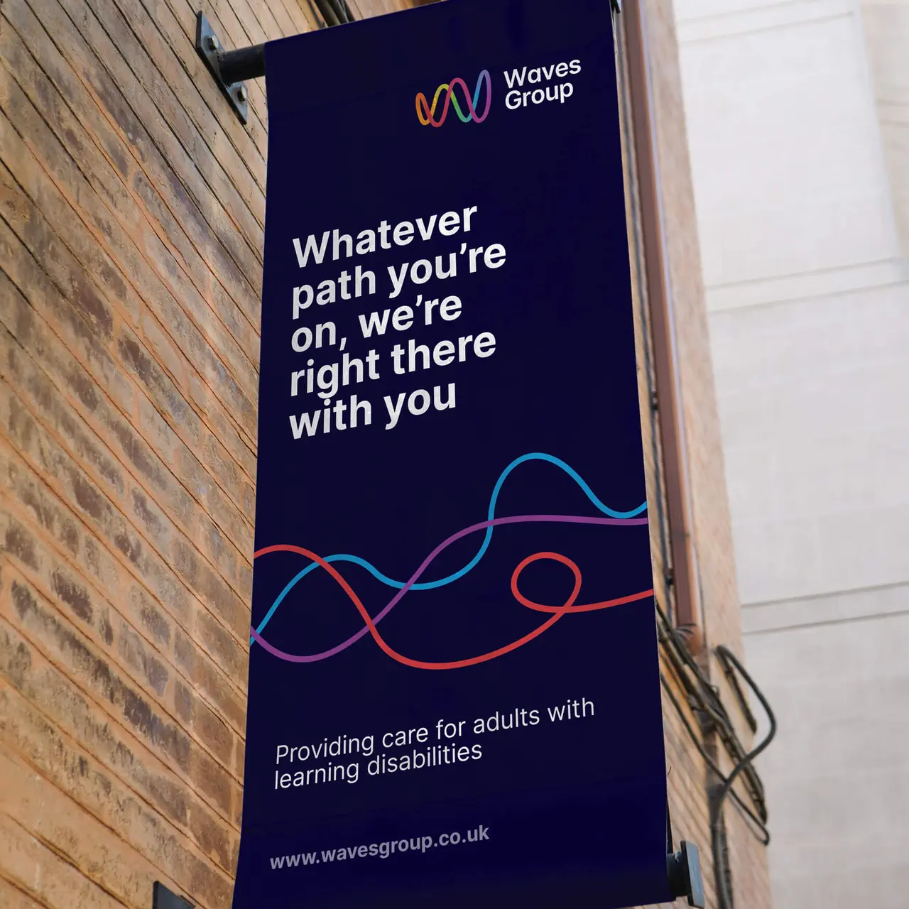 waves-1x1-Signage@2x