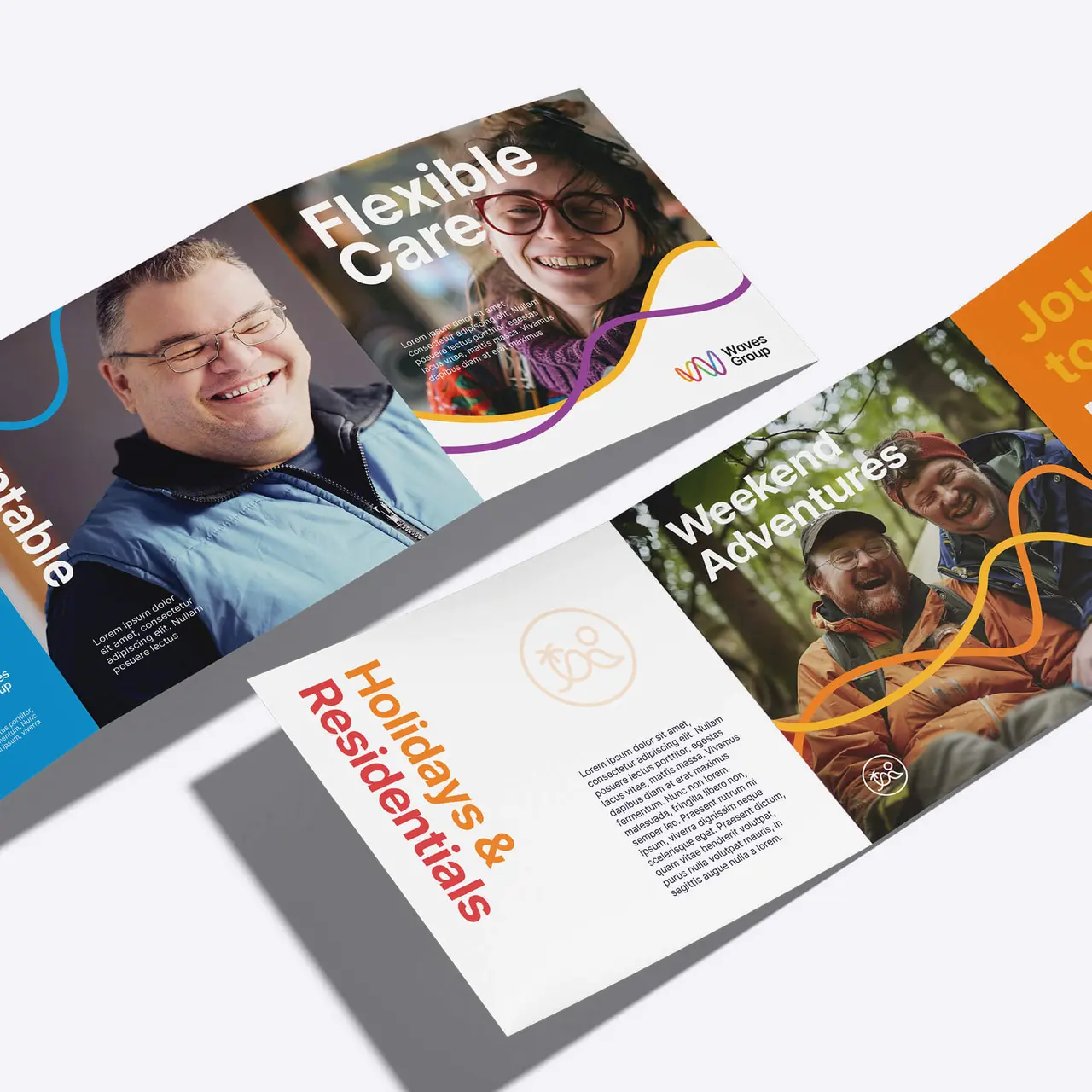 waves-1x1-TriFold@2x