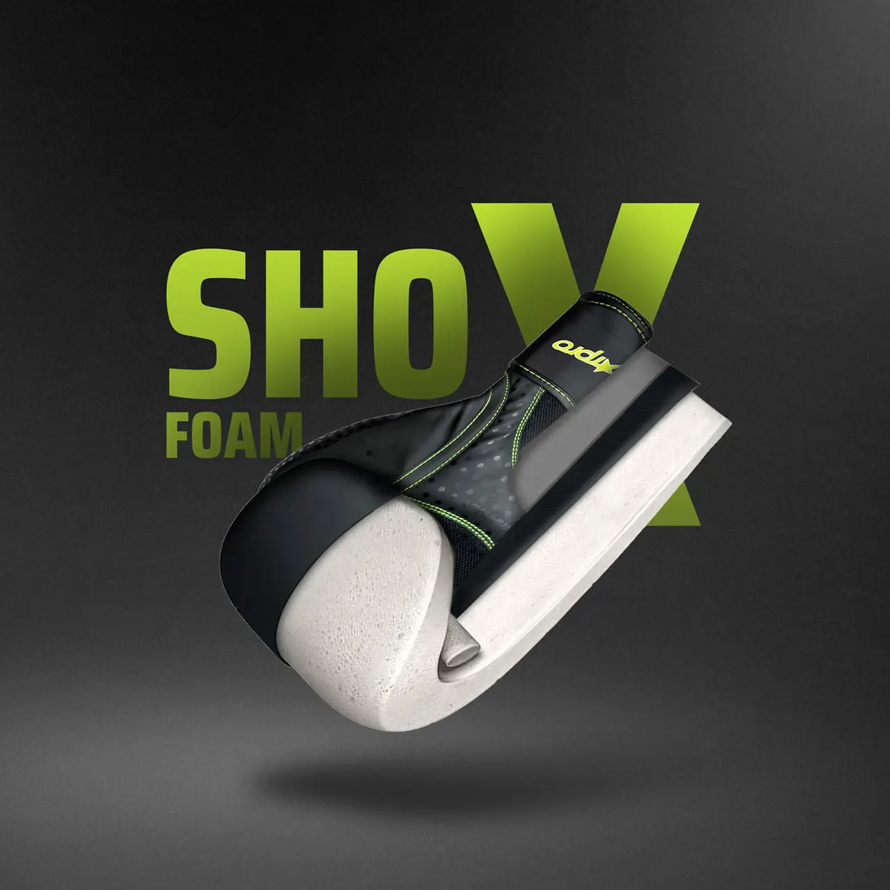 starpro-1x1-Product@2x