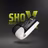 starpro-1x1-Product@2x