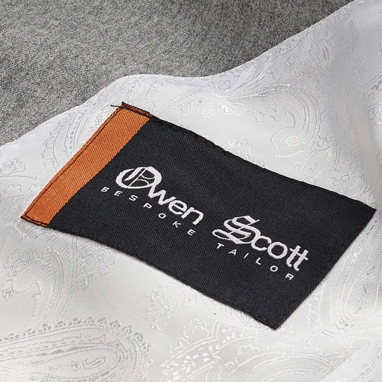 owenscott-1x1-Label@2x