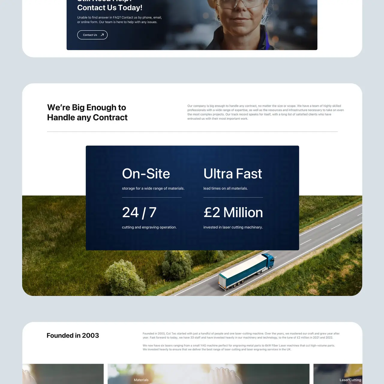 cut-tec-1x1-PageMetrix@2x