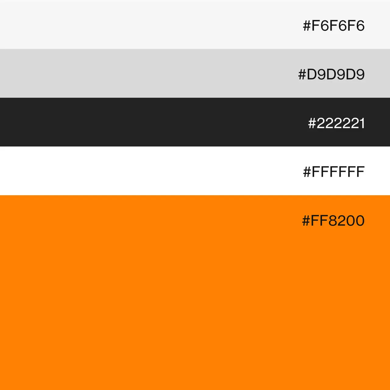 owenscott-1x1-BrandColours@2x