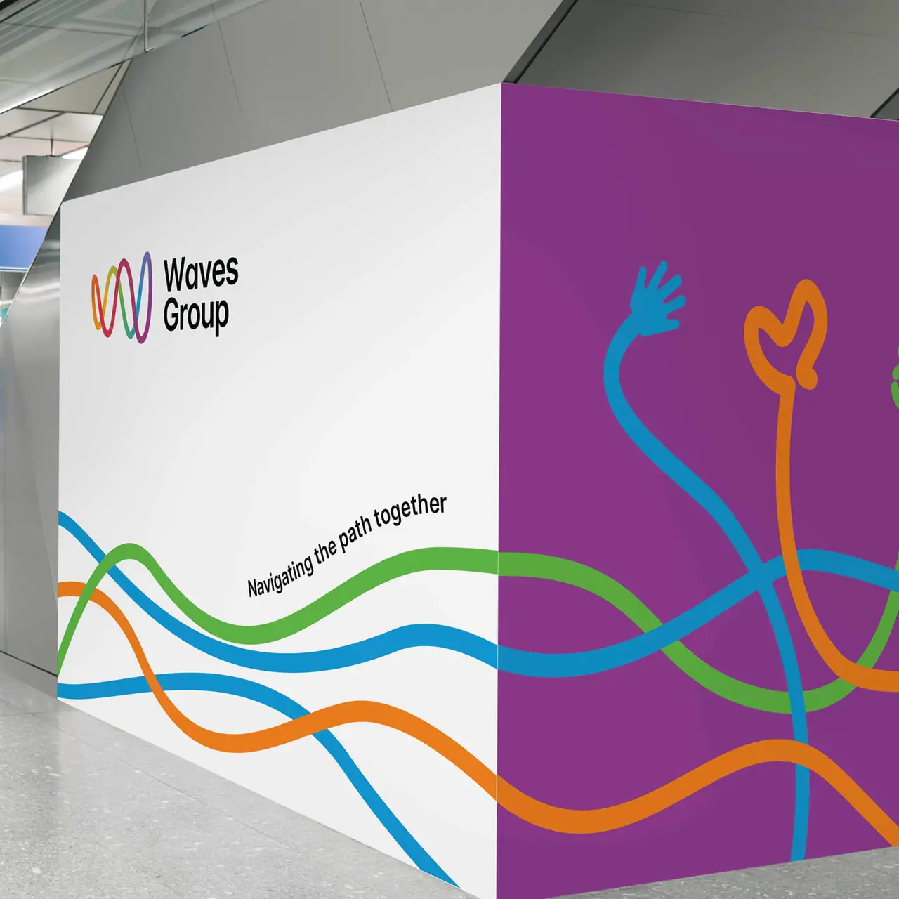 waves-1x1-Interior@2x