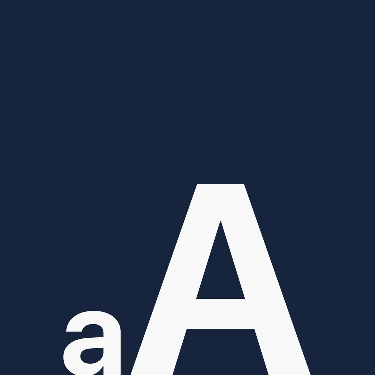 cut-tec-1x1-FontType@2x