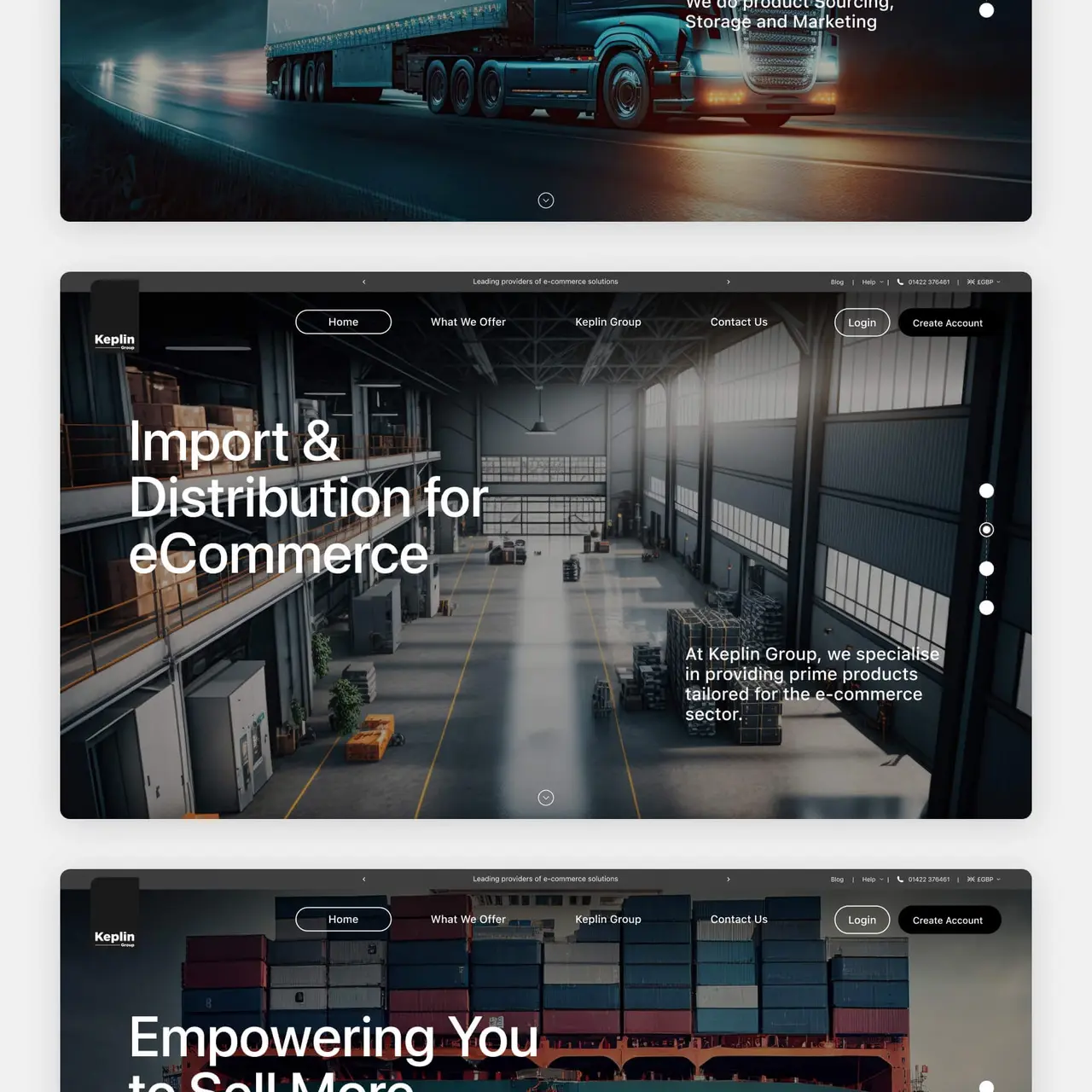 keplin-group-1x1-Heroes