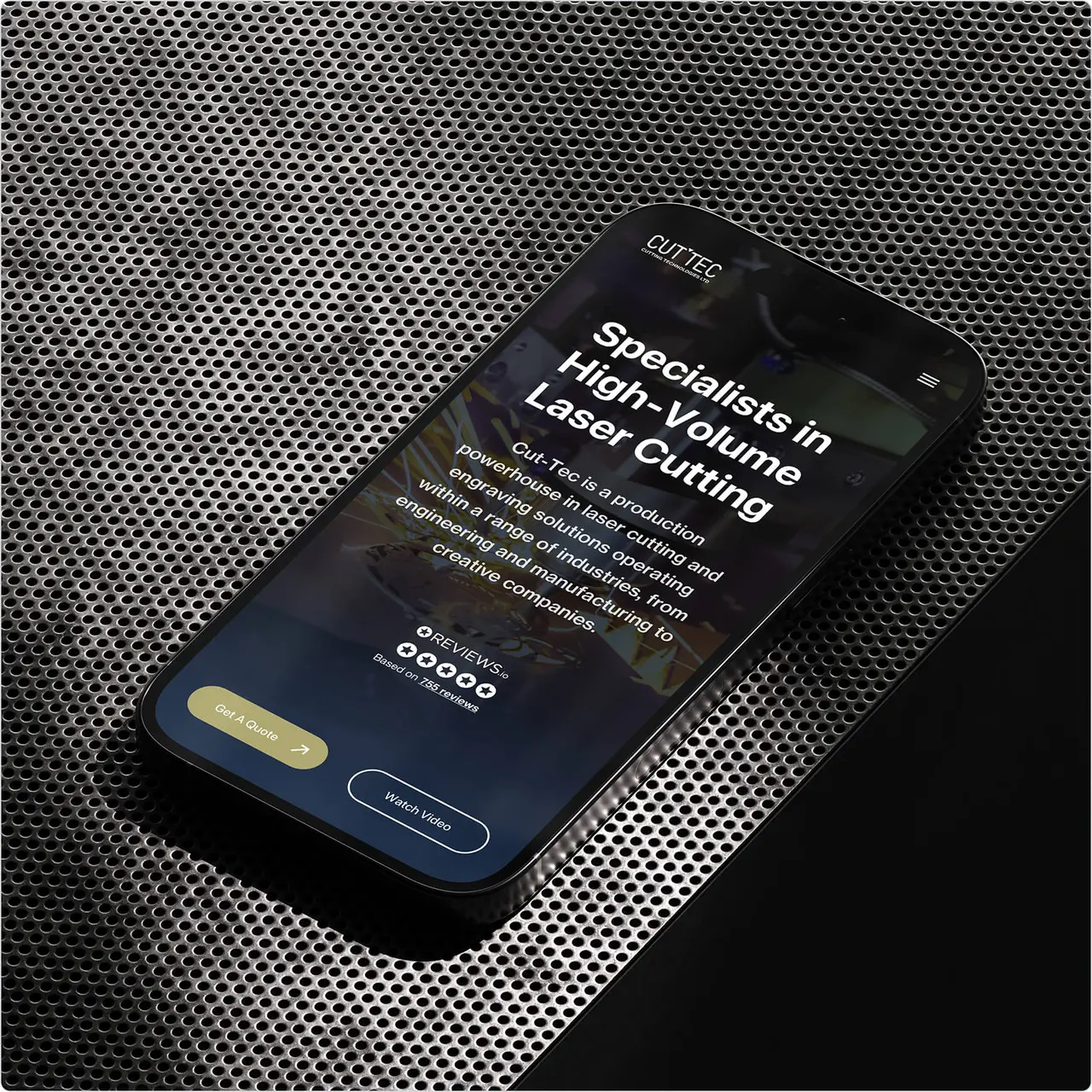 cut-tec-1x1-iPhoneMockup@2x