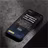 cut-tec-1x1-iPhoneMockup@2x