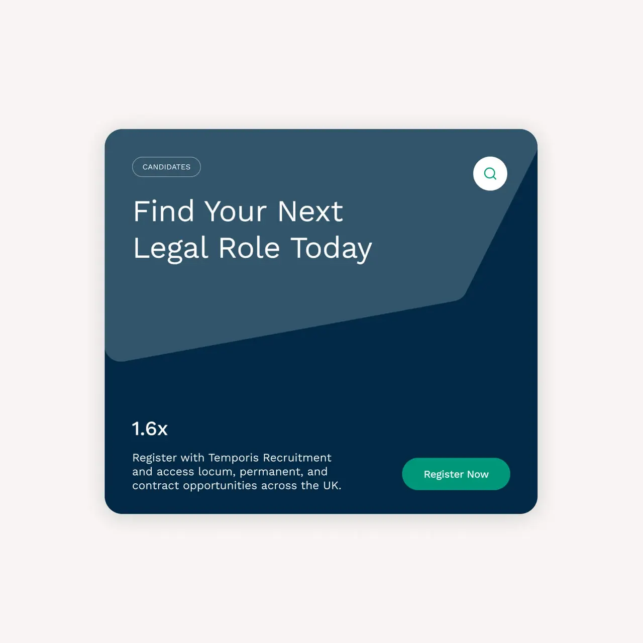 temporis-recruitment-1x1-Card@2x