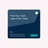 temporis-recruitment-1x1-Card@2x