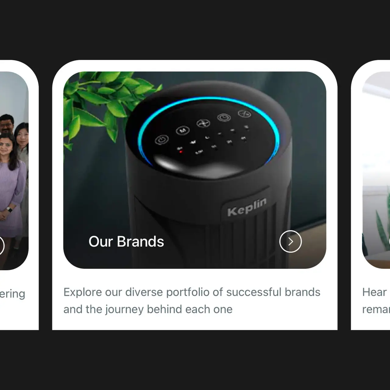 keplin-group-1x1-Cards