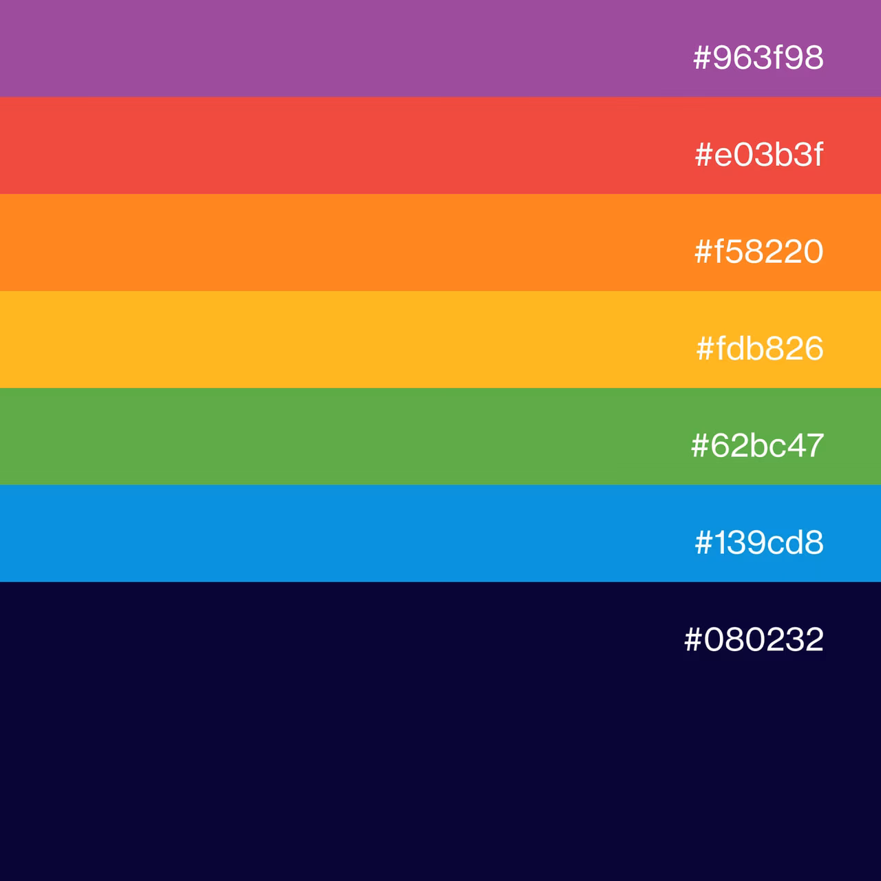 waves-1x1-BrandColours@2x