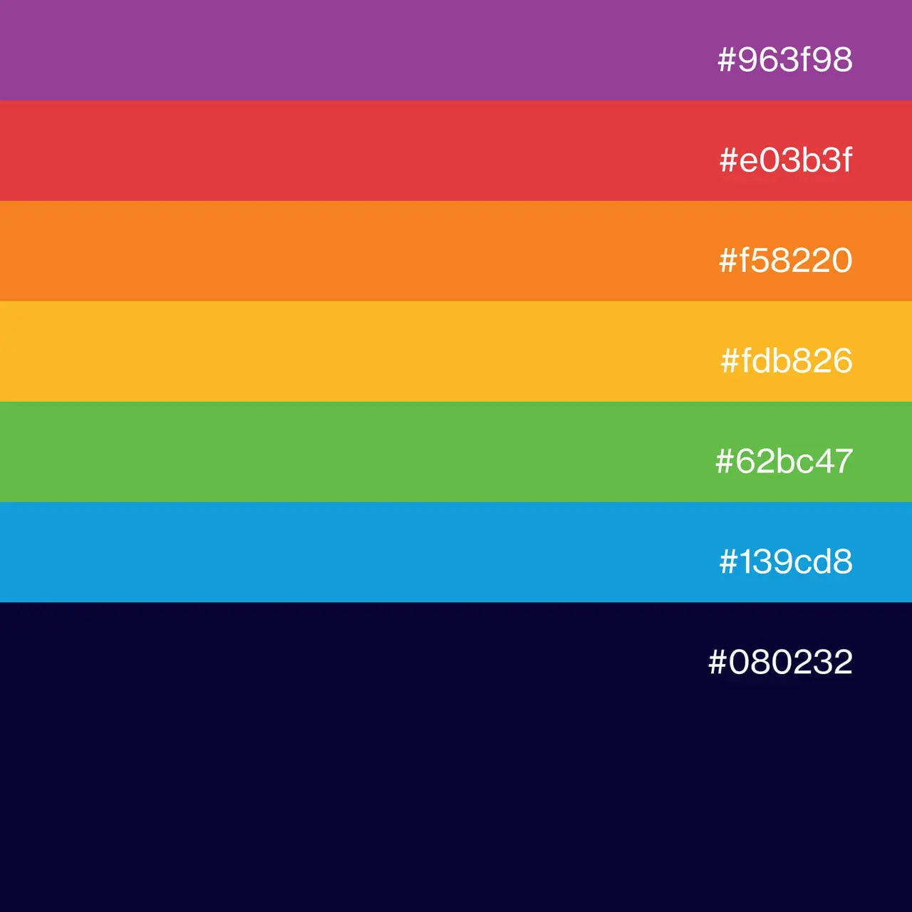 waves-1x1-BrandColours@2x