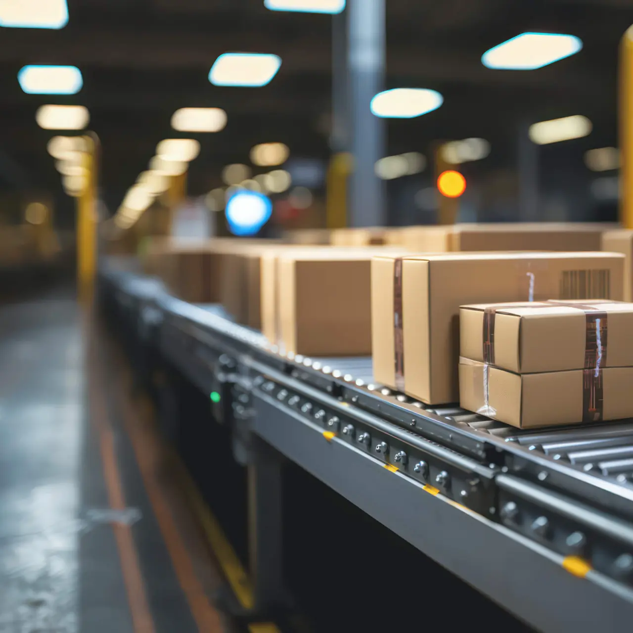 keplin-group-1x1-Lifestyle03