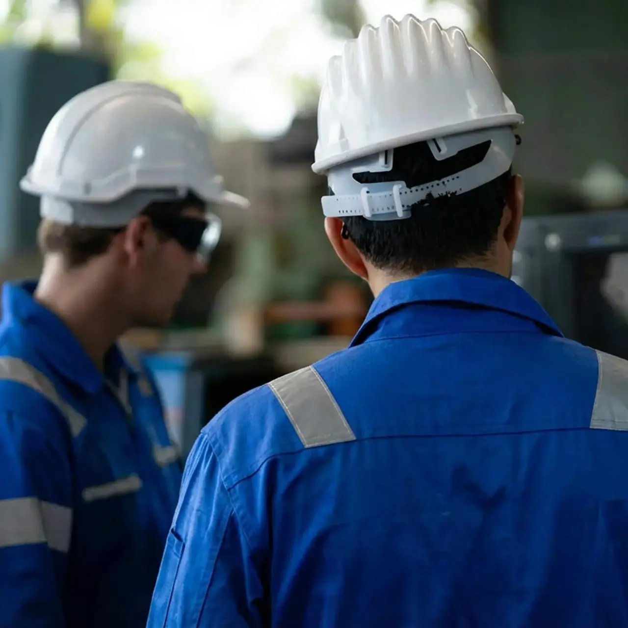 cut-tec-1x1-Workers@2x