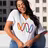 waves-1x1-TShirt@2x