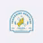 revival-vintage-1x1-Badge@2x