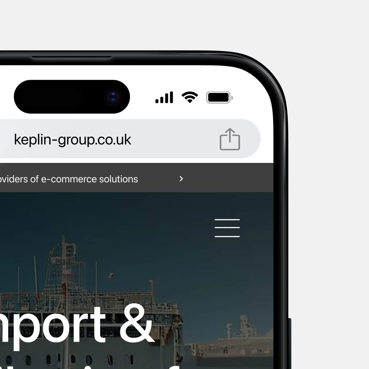 keplin-group-1x1-iPhone