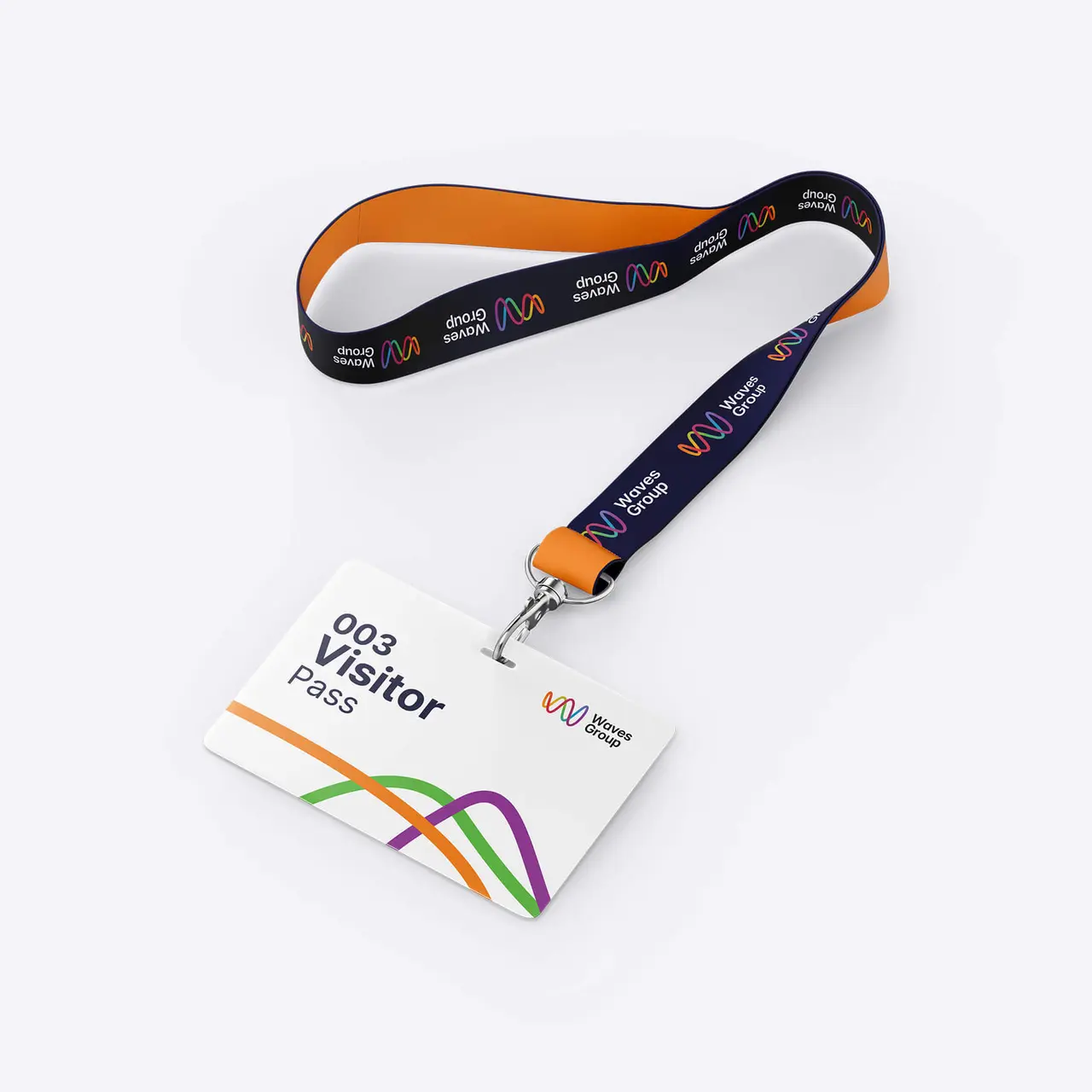 waves-1x1-Lanyard@2x