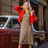 revival-vintage-1x1-Lifestyle01@2x