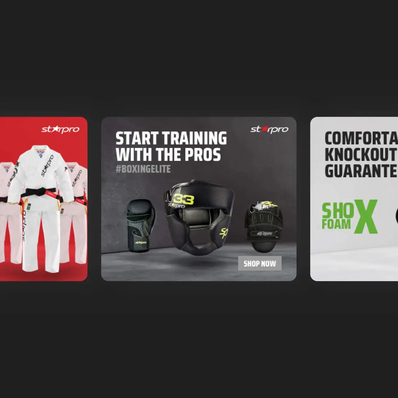 starpro-1x1-FeatureCards@2x