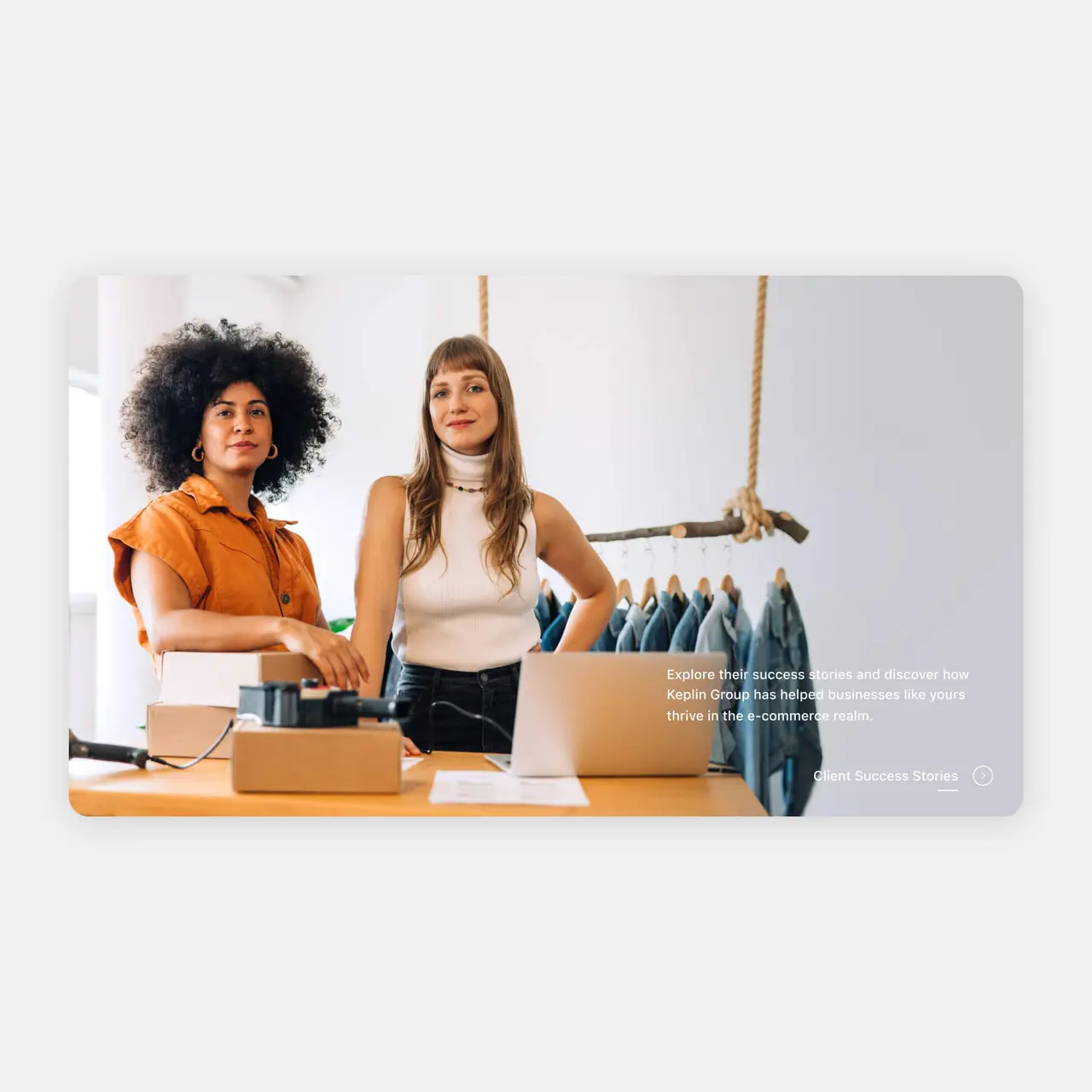 keplin-group-1x1-Client