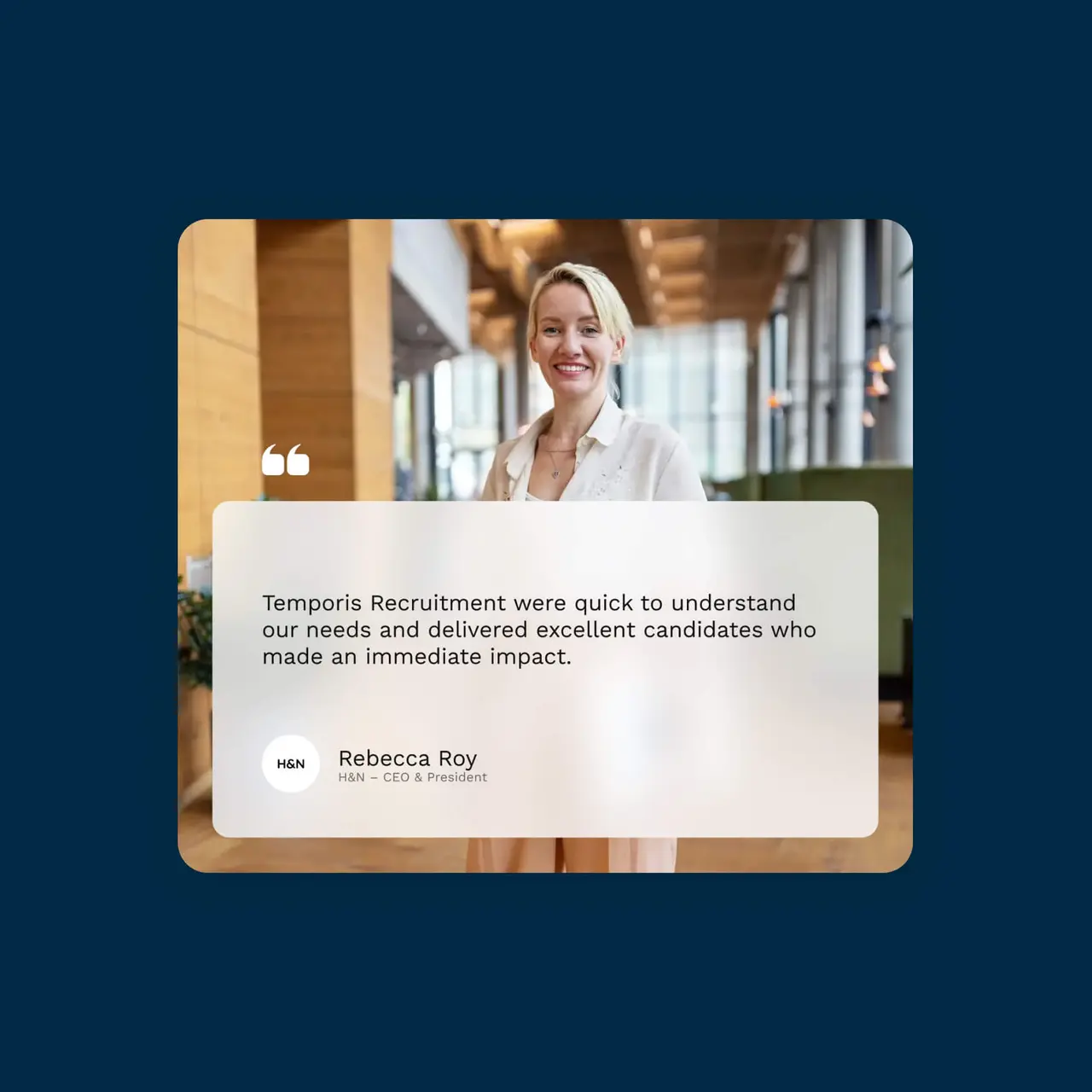 temporis-recruitment-1x1-Testimonial@2x