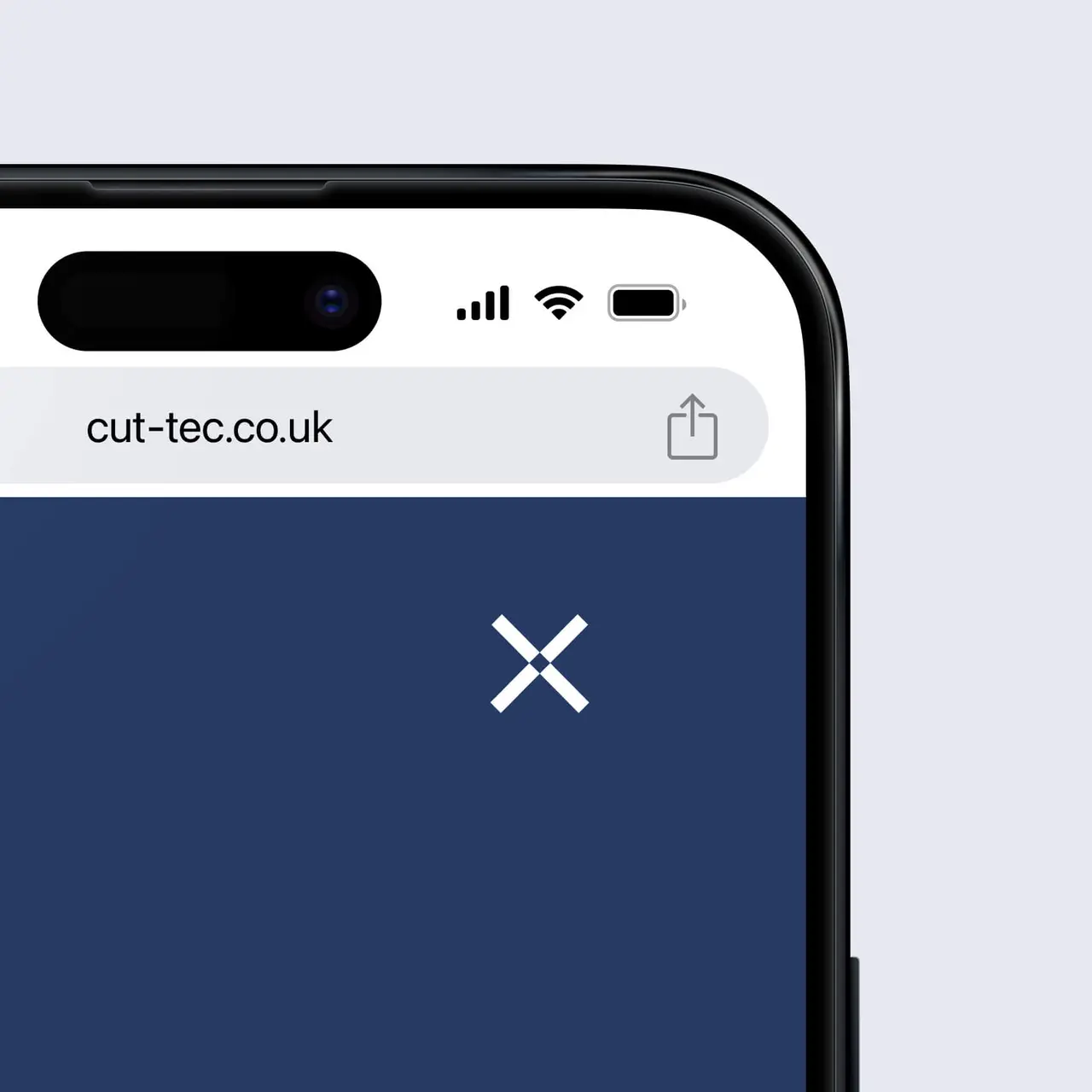 cut-tec-1x1-iPhone@2x