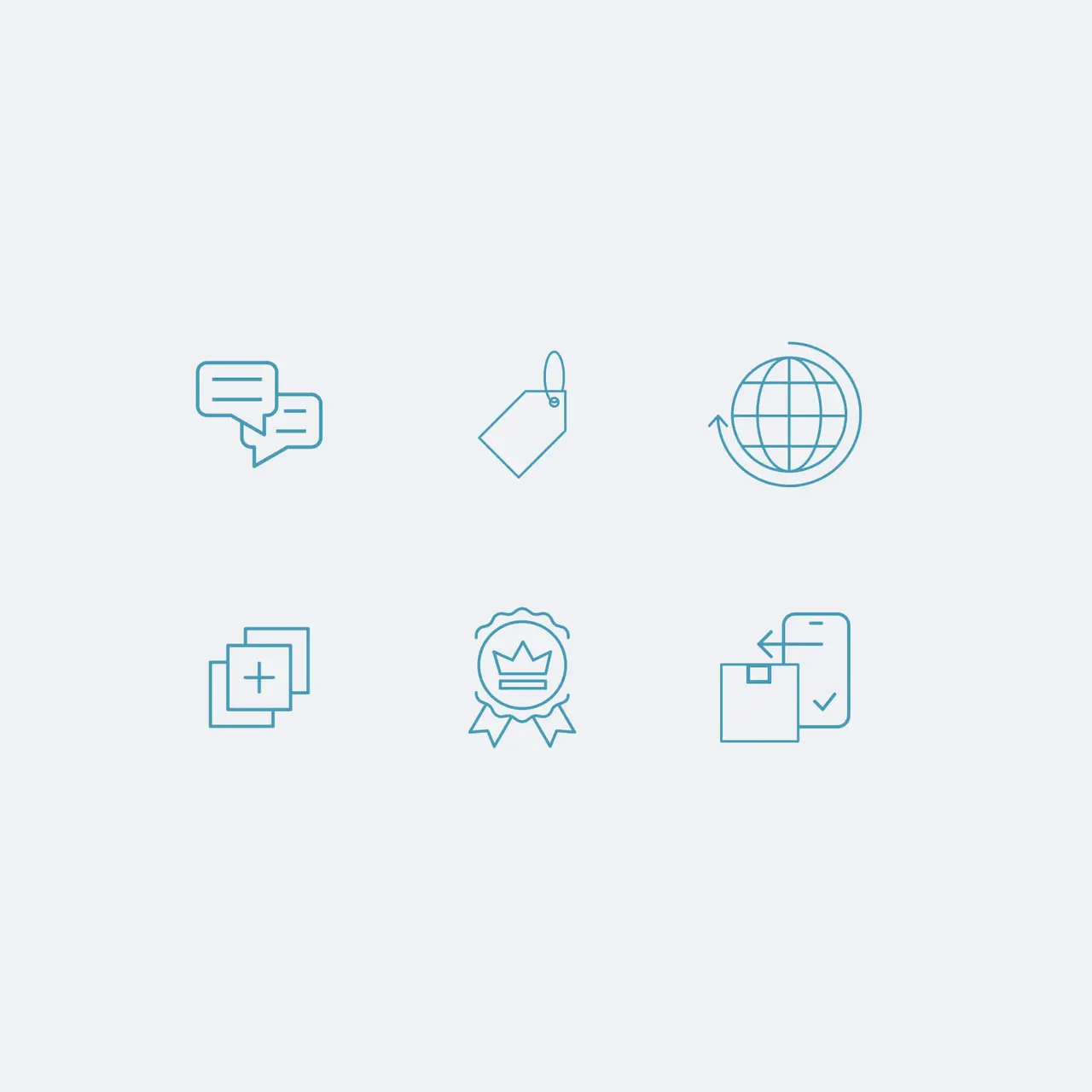 revival-vintage-1x1-Icons@2x