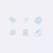 revival-vintage-1x1-Icons@2x