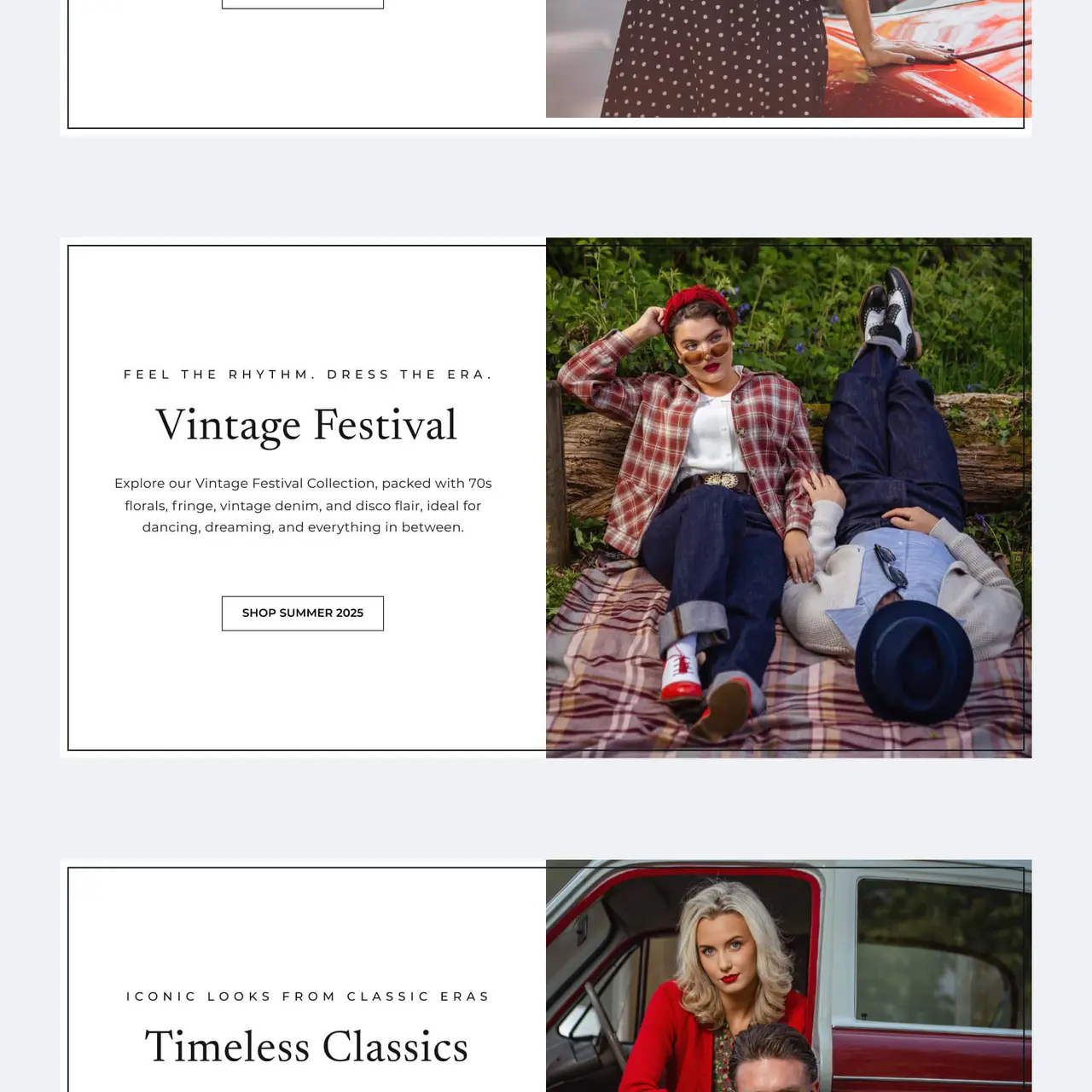 revival-vintage-1x1-Features@2x