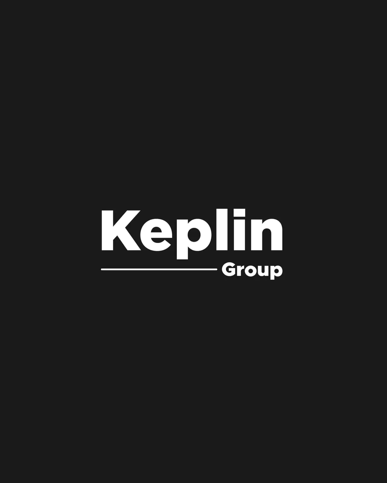 keplin-group-4x5-LogoBlack