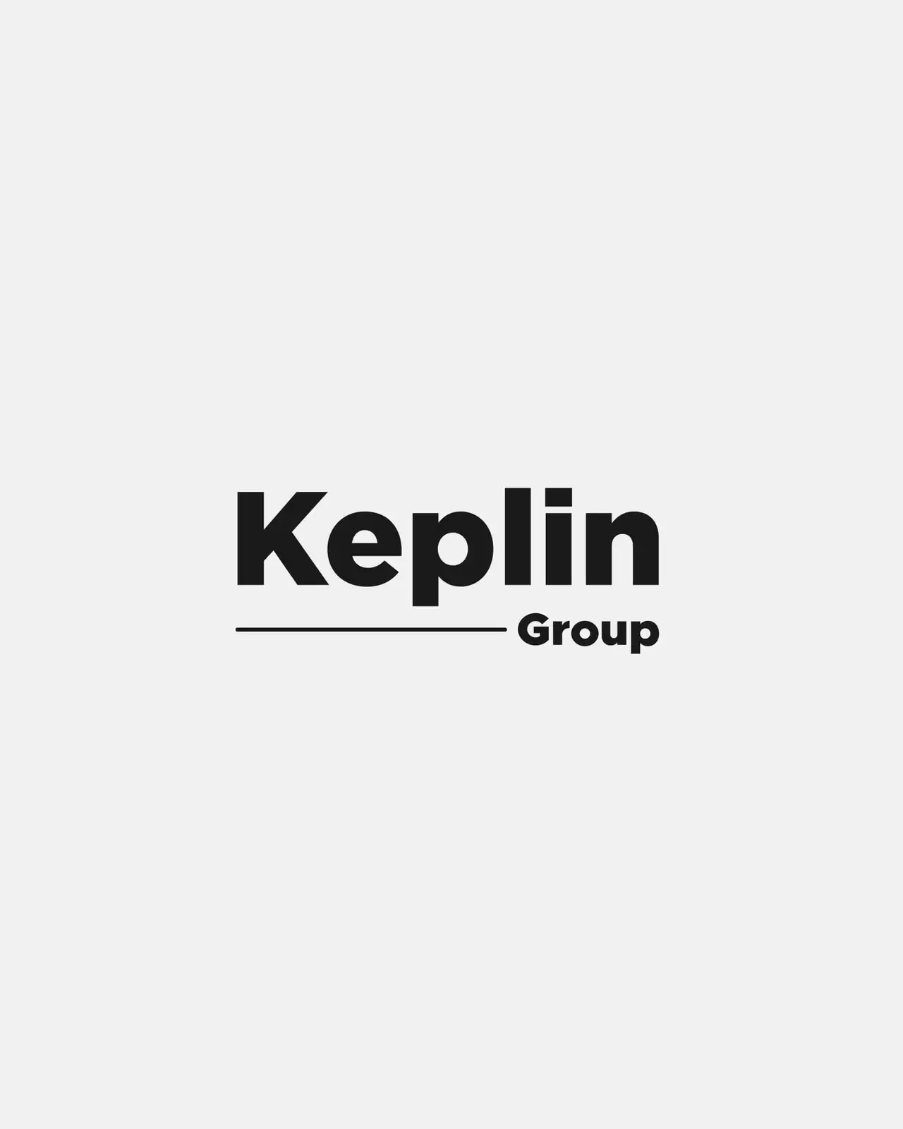 keplin-group-4x5-LogoWhite