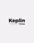 keplin-group-4x5-LogoWhite