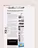 Independent webpage featuring Danetti Display Advertising