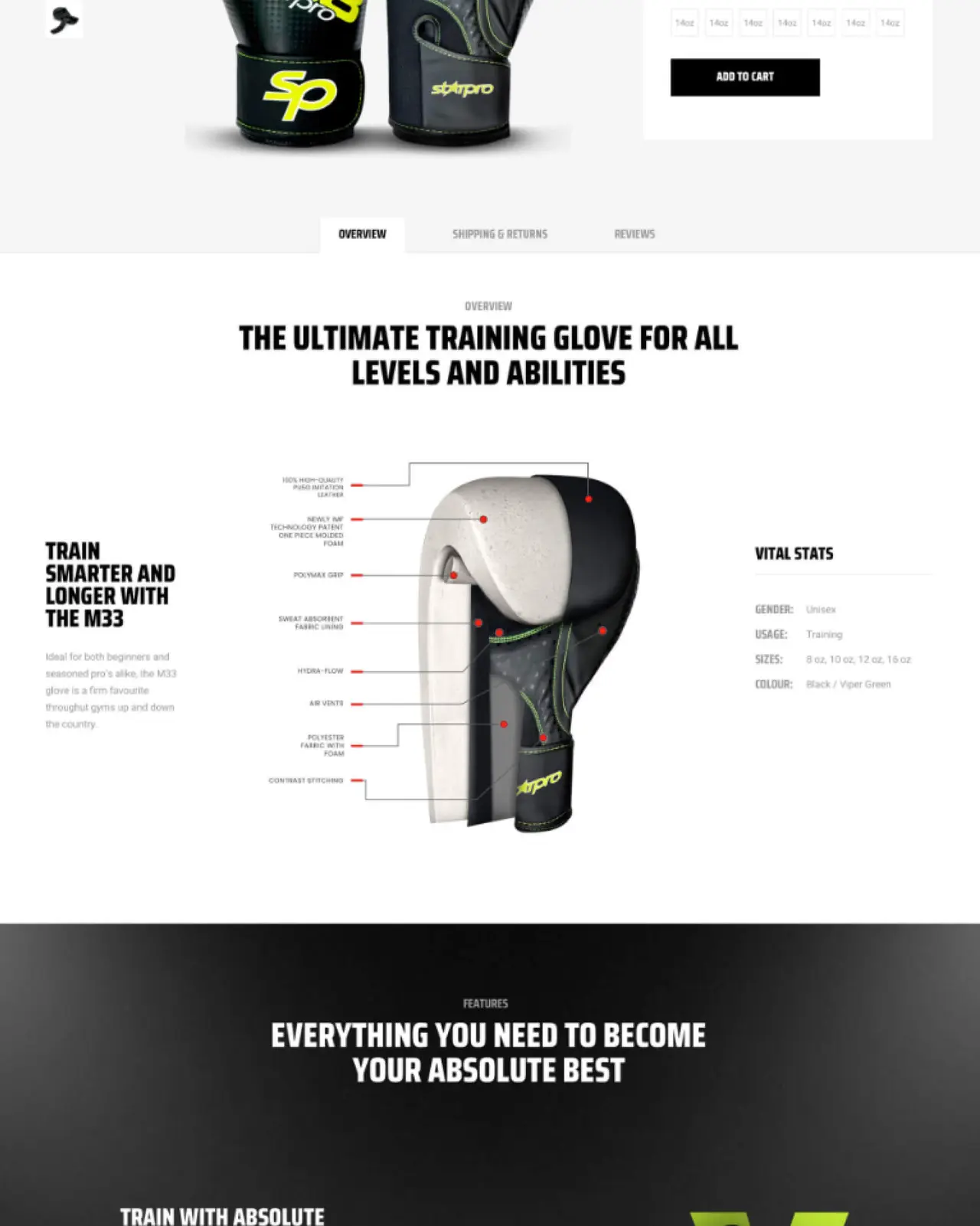 starpro-4x5-ProductDetails@2x