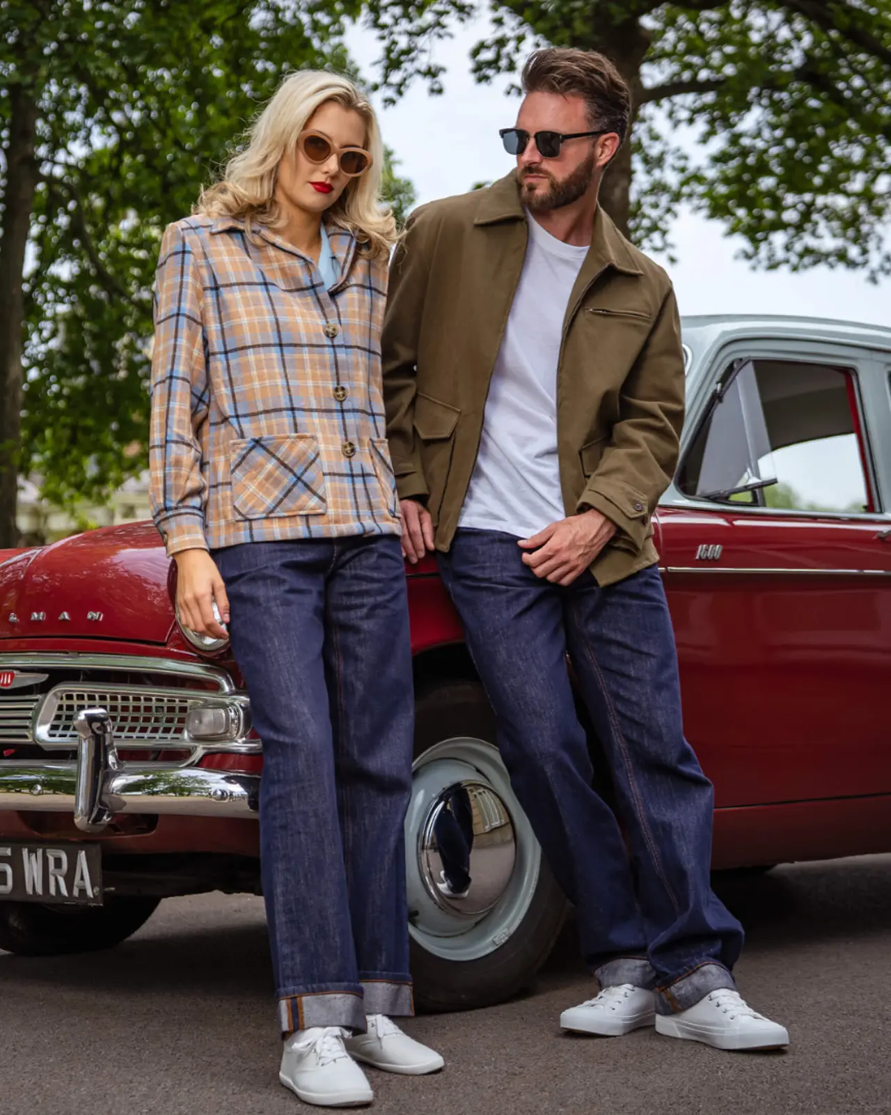 revival-vintage-1x1-Lifestyle05@2x