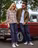 revival-vintage-1x1-Lifestyle05@2x