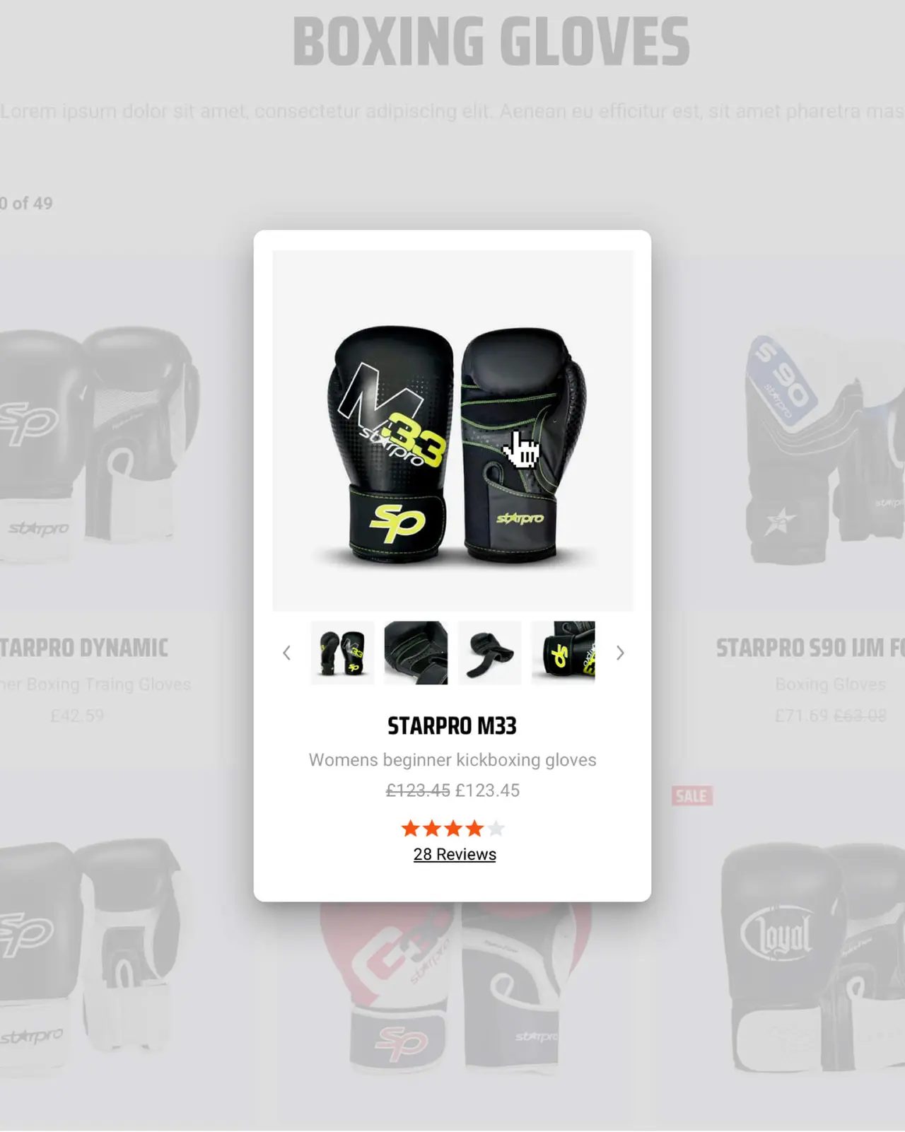 starpro-4x5-Cards@2x