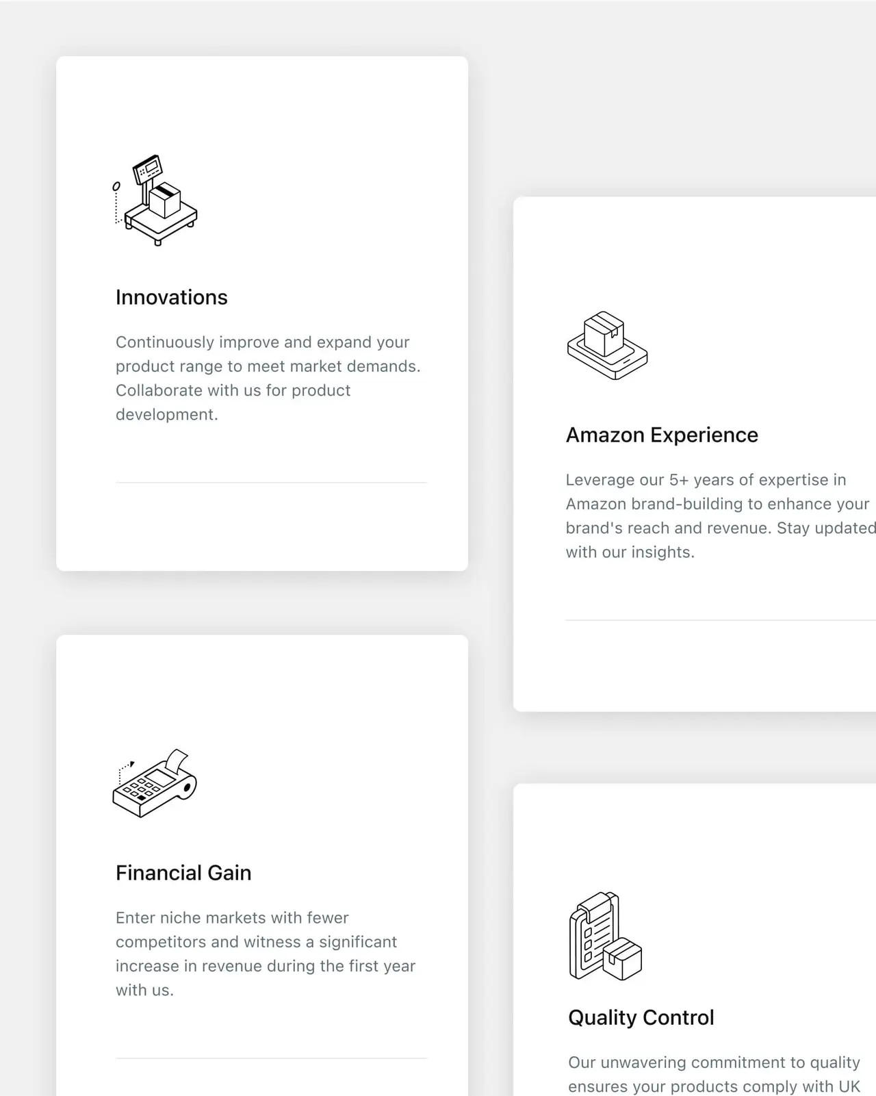 keplin-group-4x5-IconCards