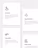 keplin-group-4x5-IconCards
