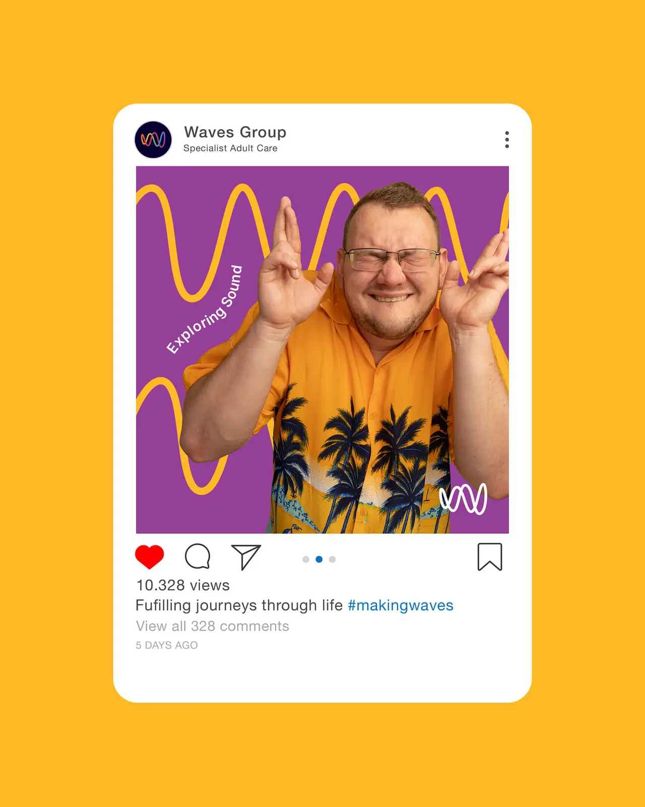 waves-4x5-Instagram@2x